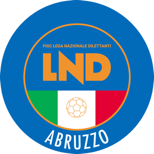 LND Abruzzo